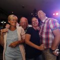 IMG_1560689