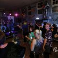 IMG_1560711