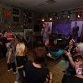 IMG_1560790