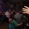 IMG_1560792