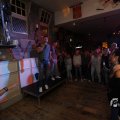 IMG_1560797