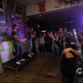 IMG_1560799