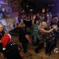 IMG_1560820