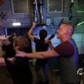 IMG_1560826