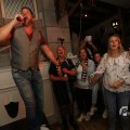 IMG_1560829