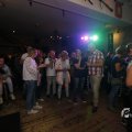 IMG_1560856