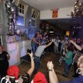 IMG_1560932