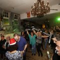 IMG_1560936