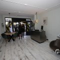 IMG_1561310