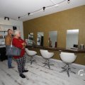 IMG_1561314