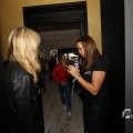 IMG_1561322