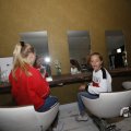 IMG_1561323