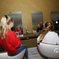 IMG_1561324