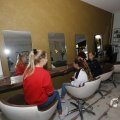 IMG_1561326