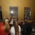 IMG_1561330