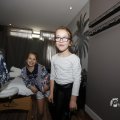 IMG_1561346