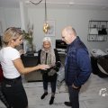 IMG_1561347