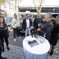 IMG_1561353