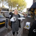IMG_1561361
