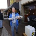 IMG_1561363