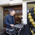 IMG_1561366