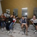IMG_1561374