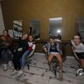 IMG_1561375