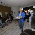 IMG_1561376