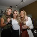 IMG_1561470