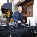 IMG_1561477