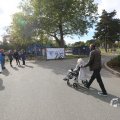 IMG_1562337