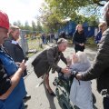 IMG_1562338