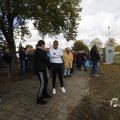 IMG_1562355