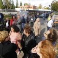 IMG_1562368
