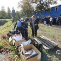 IMG_1562370