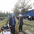 IMG_1562372