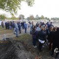 IMG_1562375