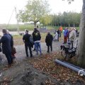 IMG_1562378