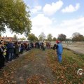 IMG_1562388
