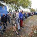 IMG_1562391