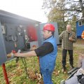 IMG_1562418