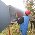 IMG_1562420