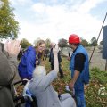 IMG_1562423