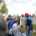IMG_1562424