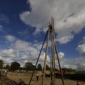 IMG_1562426