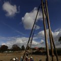IMG_1562442