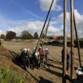 IMG_1562449