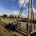 IMG_1562452