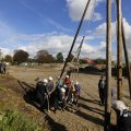 IMG_1562453