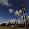 IMG_1562454